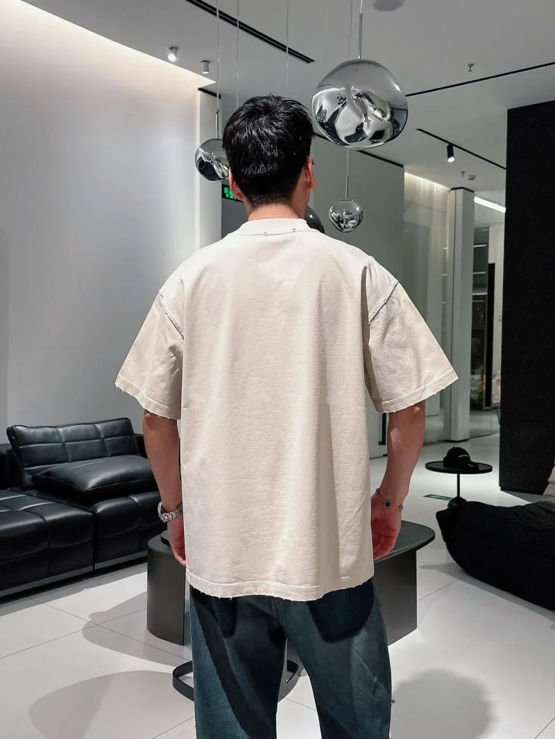 Cozy Prada T-Shirts 168449