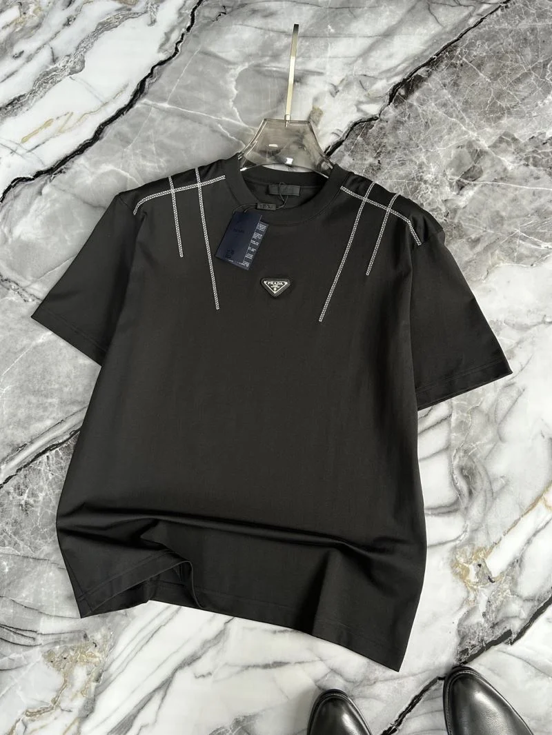 FreshLook Prada T-Shirts 168446