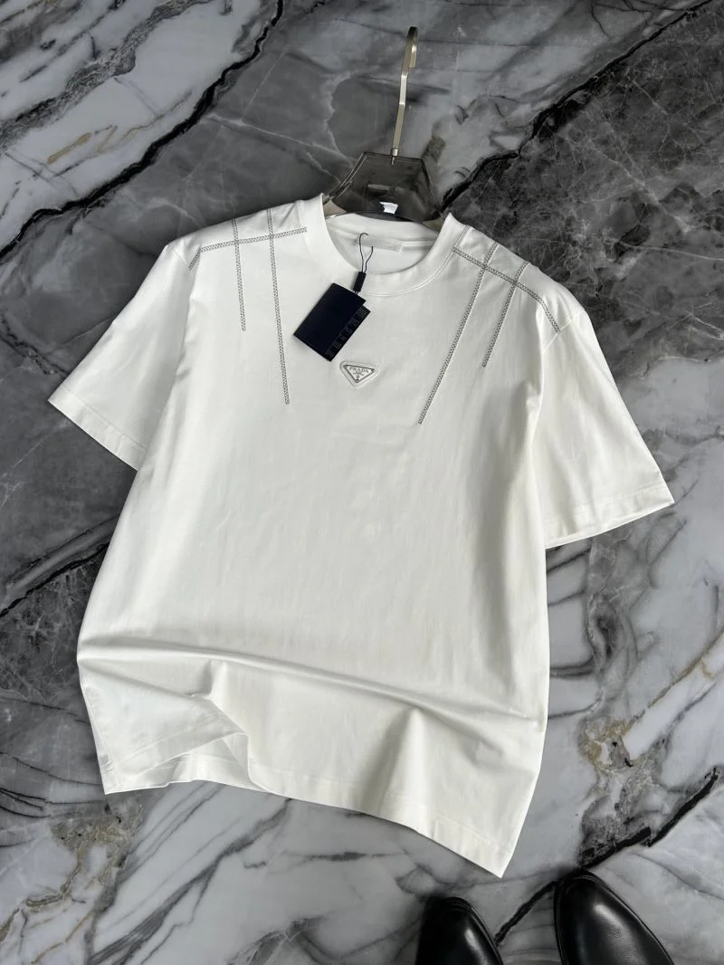 FreshLook Prada T-Shirts 168446