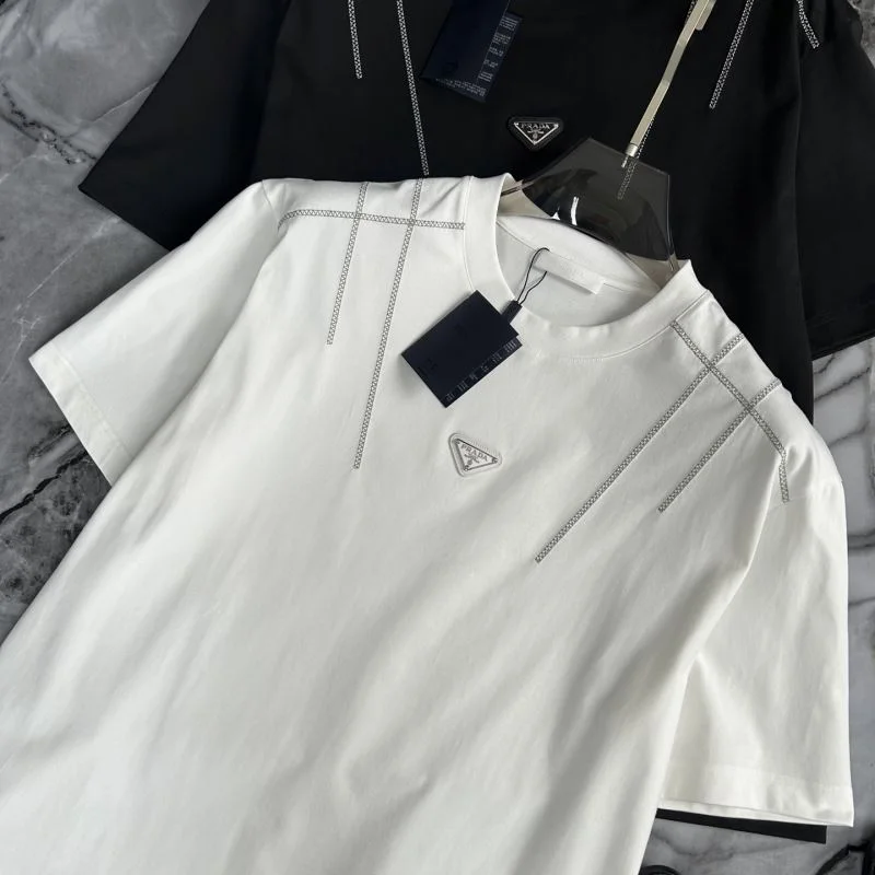 FreshLook Prada T-Shirts 168446