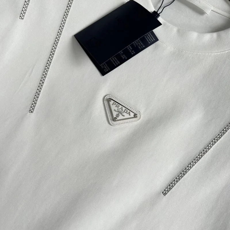 FreshLook Prada T-Shirts 168446