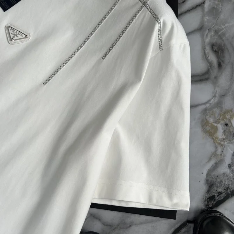 FreshLook Prada T-Shirts 168446