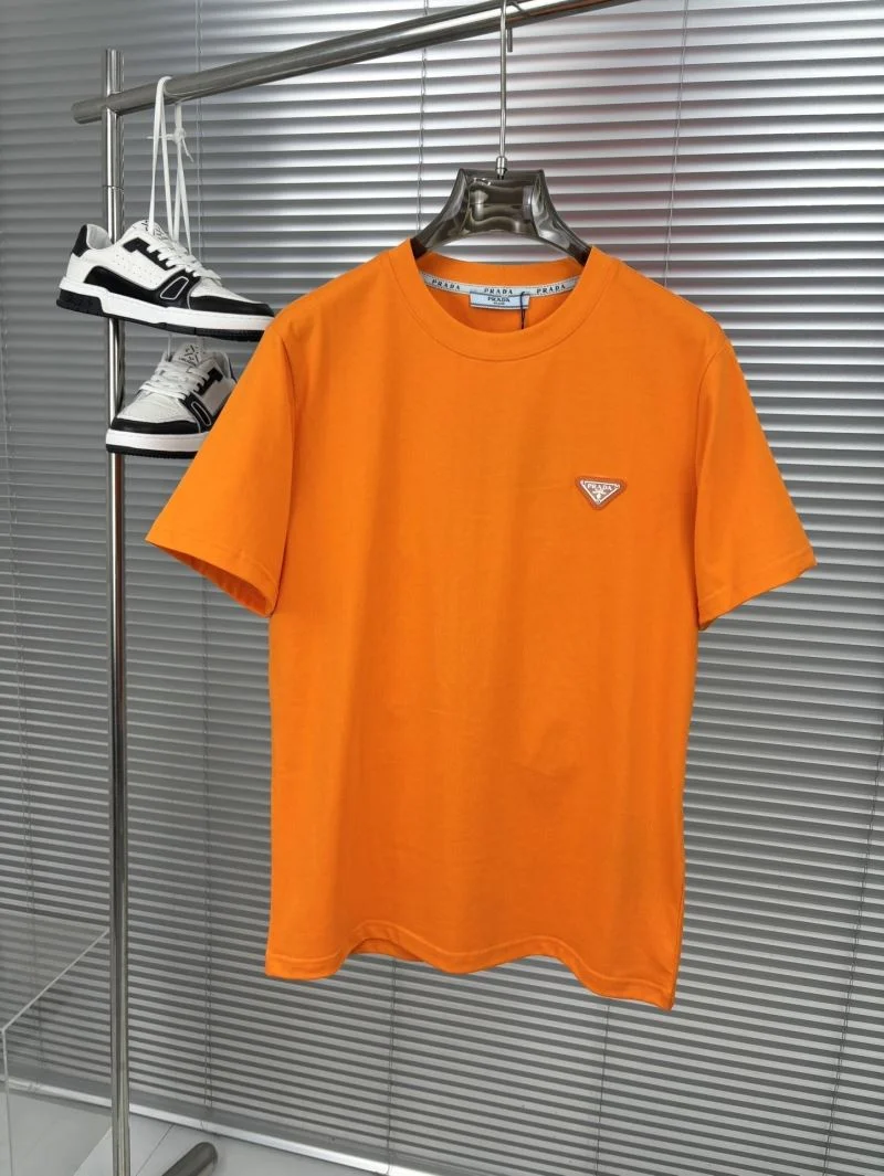 Neat Prada T-Shirts 168444
