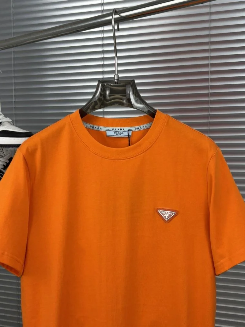 Neat Prada T-Shirts 168444