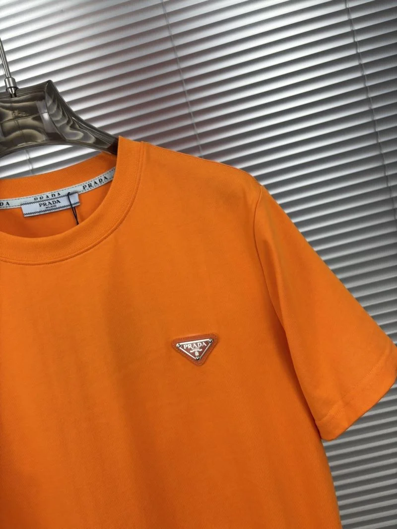 Neat Prada T-Shirts 168444
