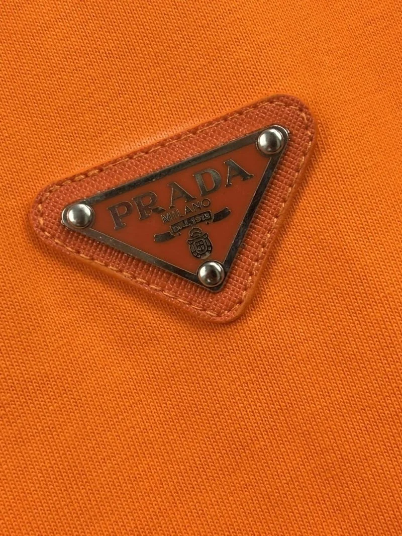 Neat Prada T-Shirts 168444