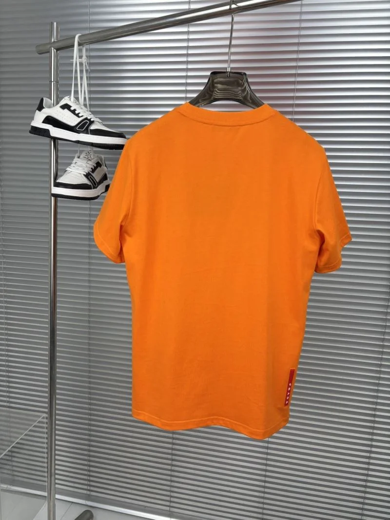 Neat Prada T-Shirts 168444