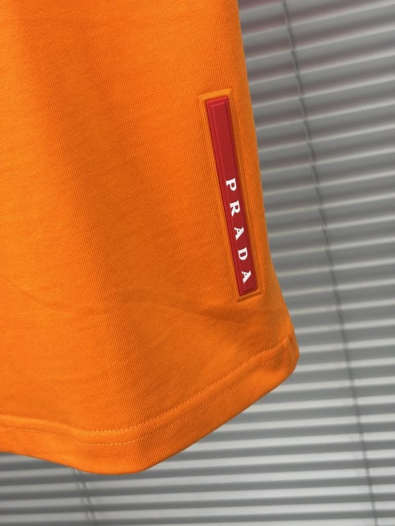 Neat Prada T-Shirts 168444
