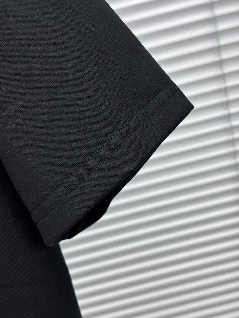 Prada T-Shirts Tailored 168443