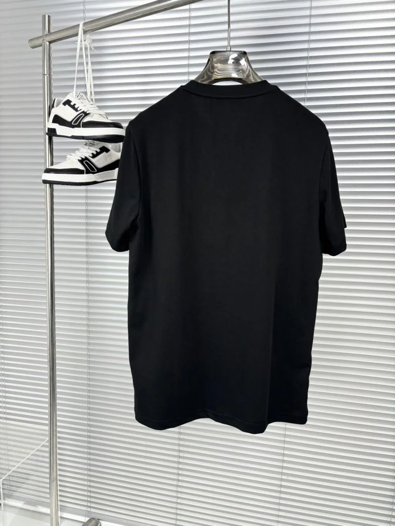 Prada T-Shirts StreetReady 168436