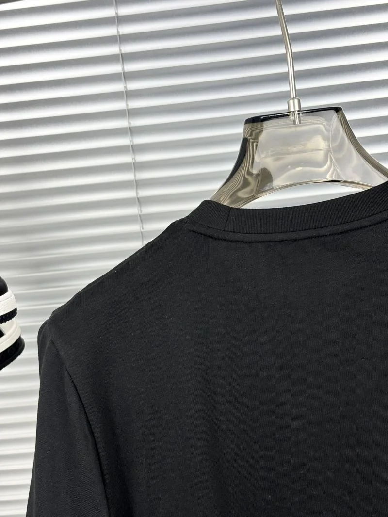 Prada T-Shirts StreetReady 168436