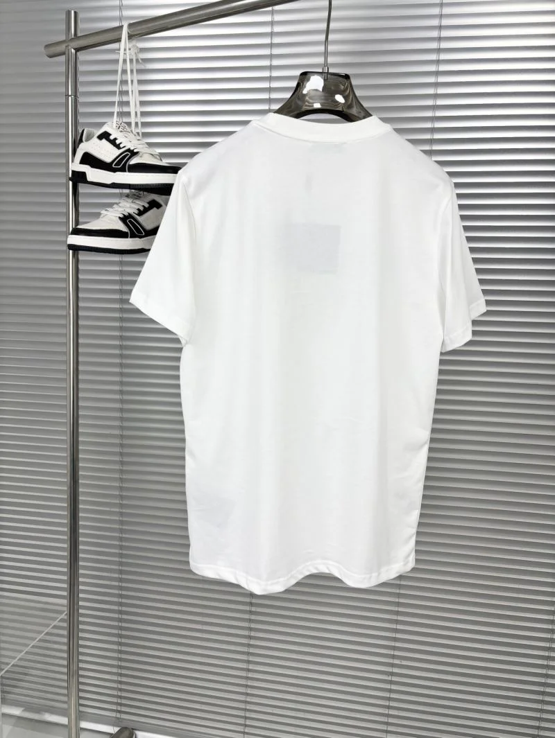Prada T-Shirts SmartChoice 168441
