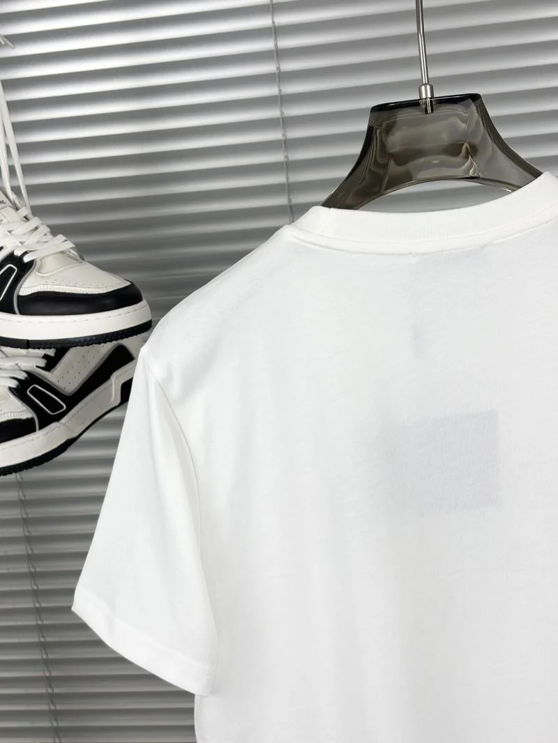 Prada T-Shirts SmartChoice 168441