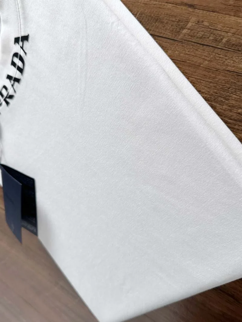 ZeroBulk Prada T-Shirts 168496