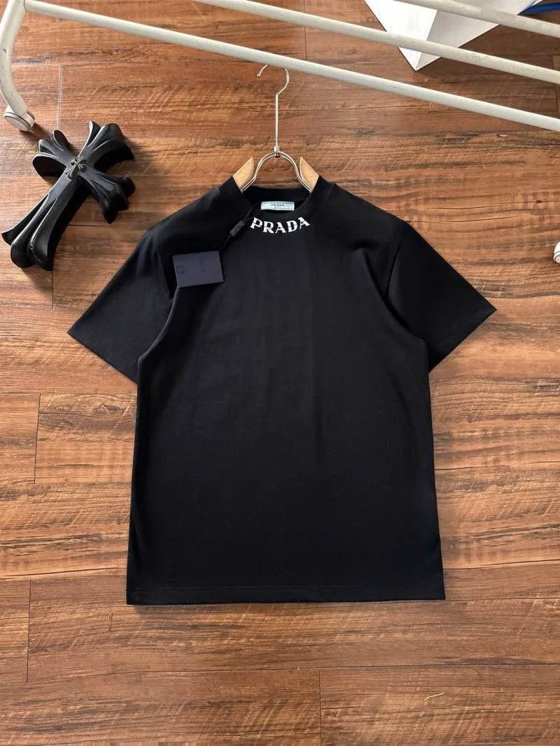 Prada T-Shirts StreetReady 168515