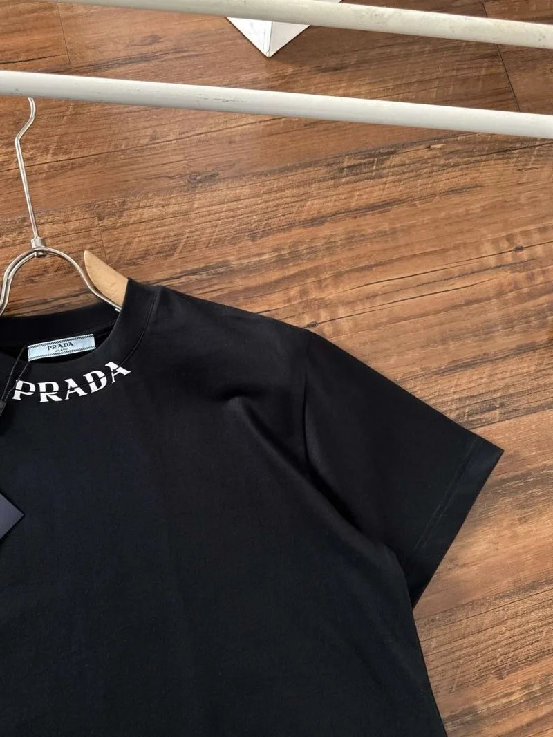 Prada T-Shirts StreetReady 168515