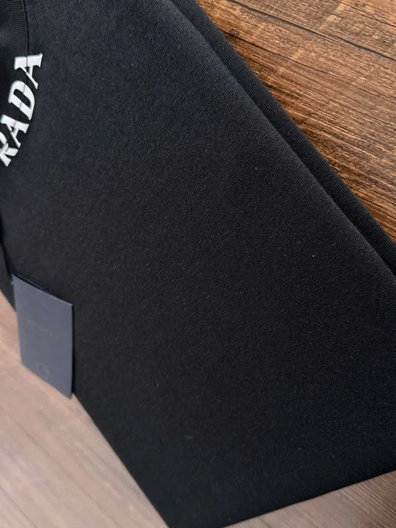 Prada T-Shirts StreetReady 168515