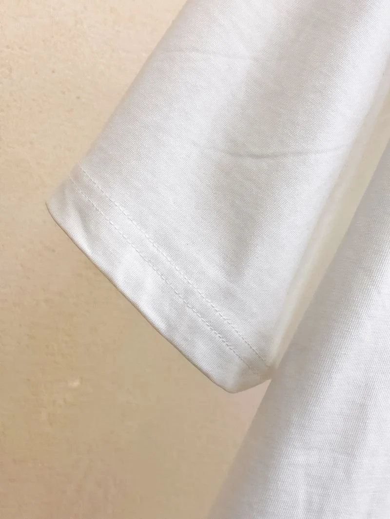 Flexible Prada T-Shirts 168479