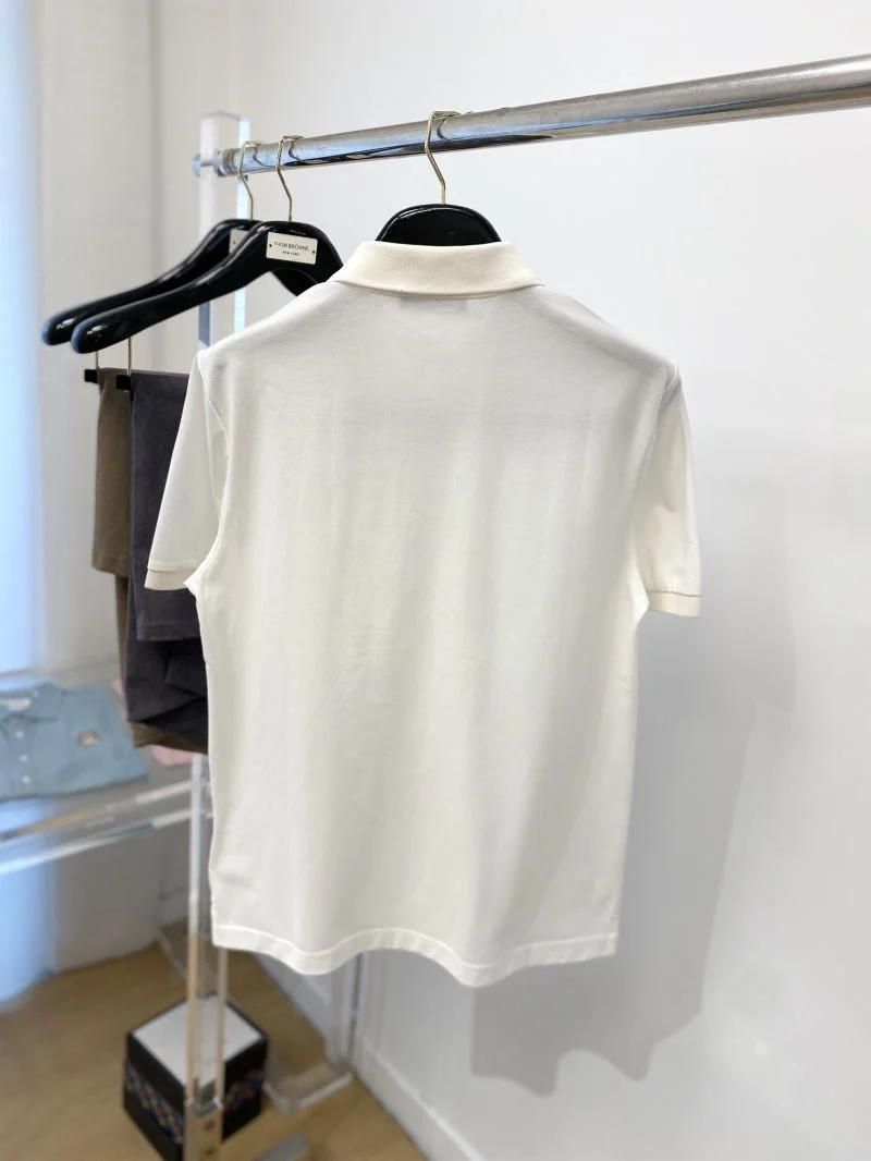 Prada T-Shirts Packable 168435