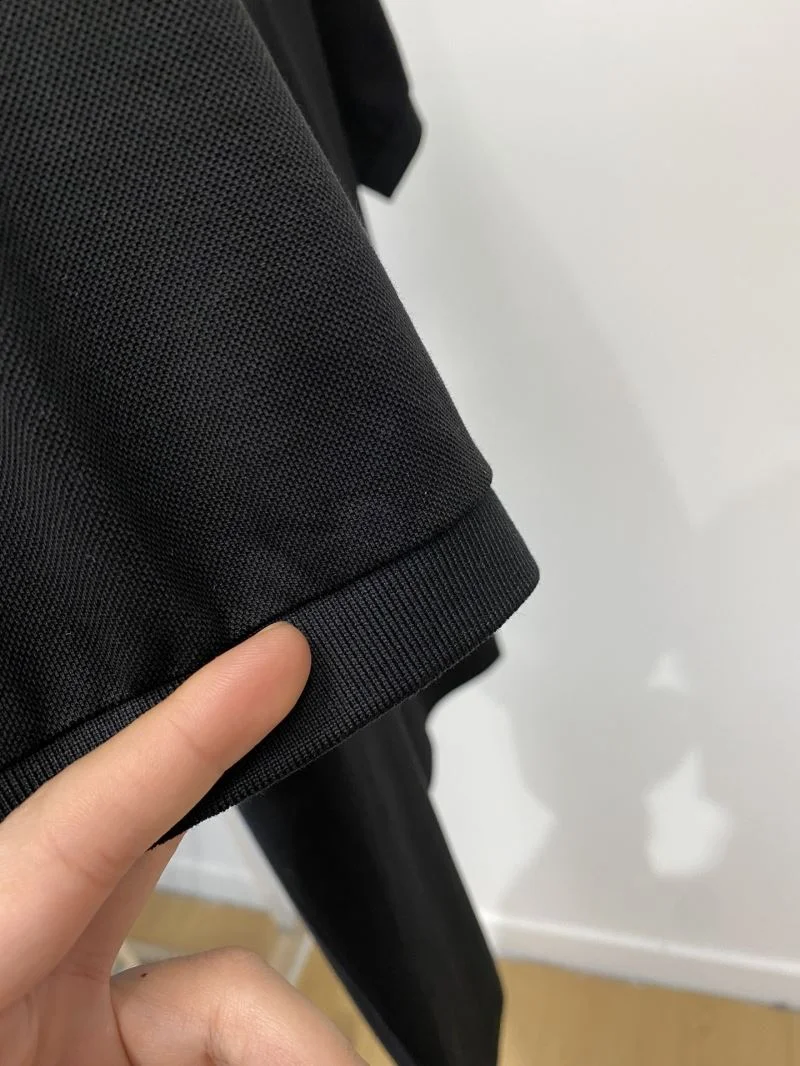 Prada T-Shirts Versatile 168439