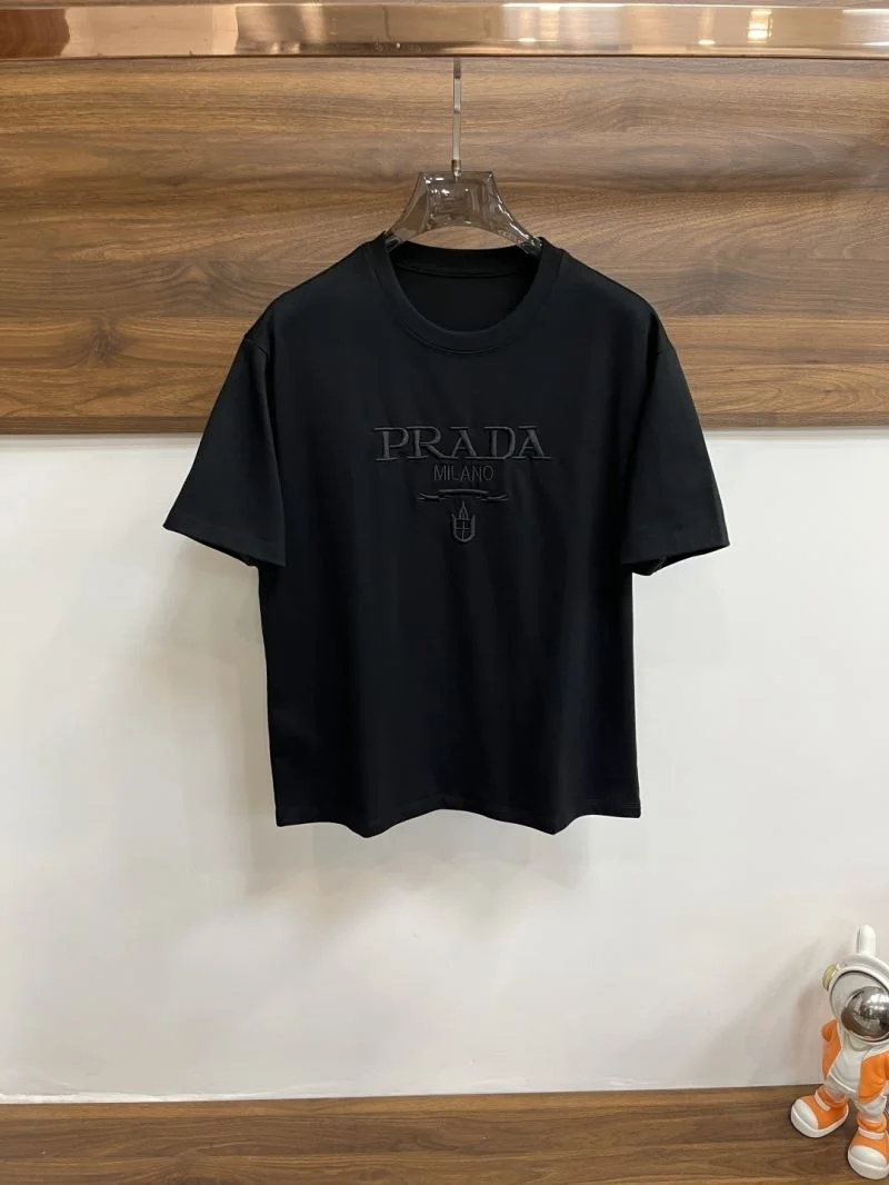 TimelessDesign Prada T-Shirts 168440