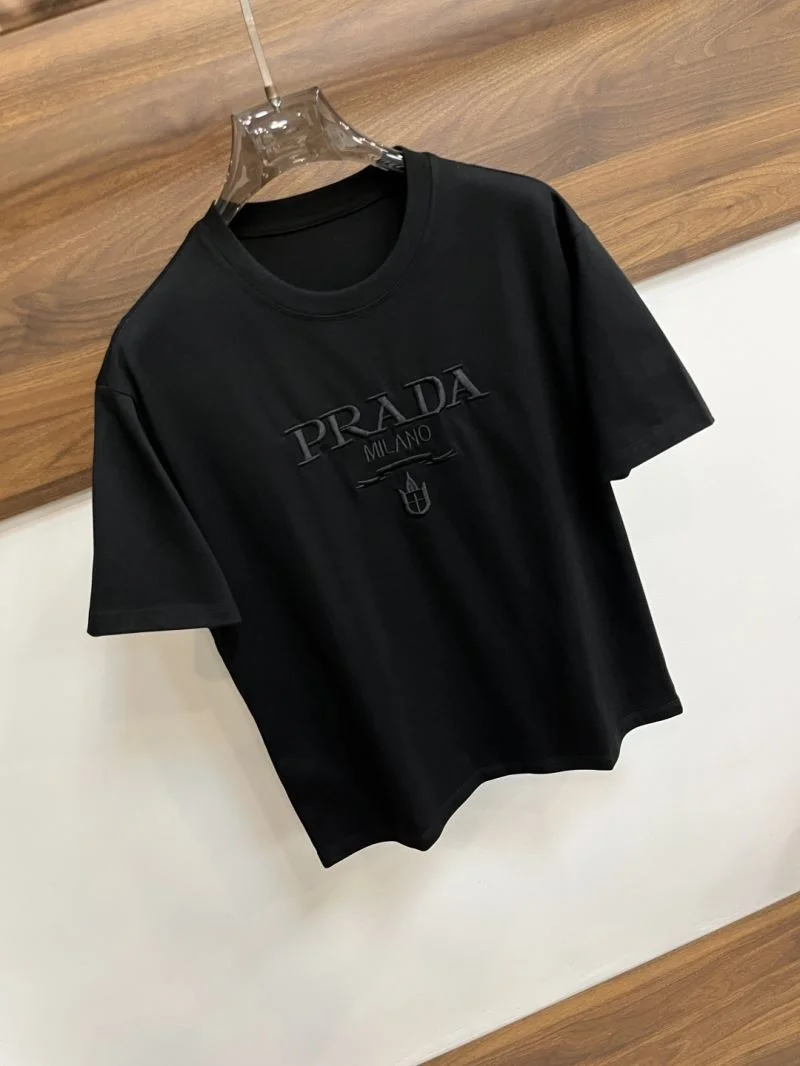 TimelessDesign Prada T-Shirts 168440