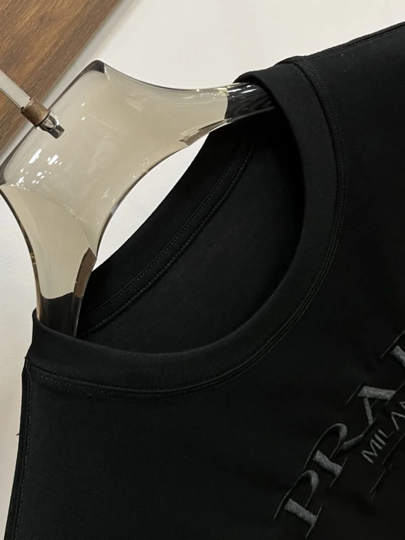 TimelessDesign Prada T-Shirts 168440