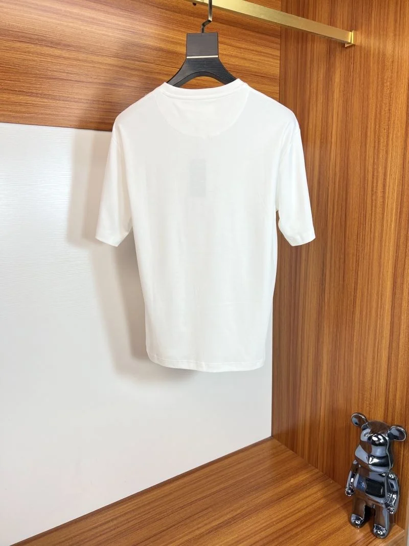 Soft Prada T-Shirts 168453