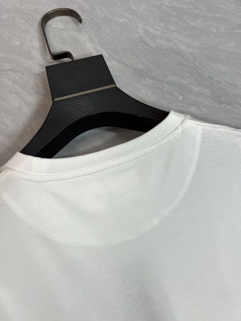 Soft Prada T-Shirts 168453