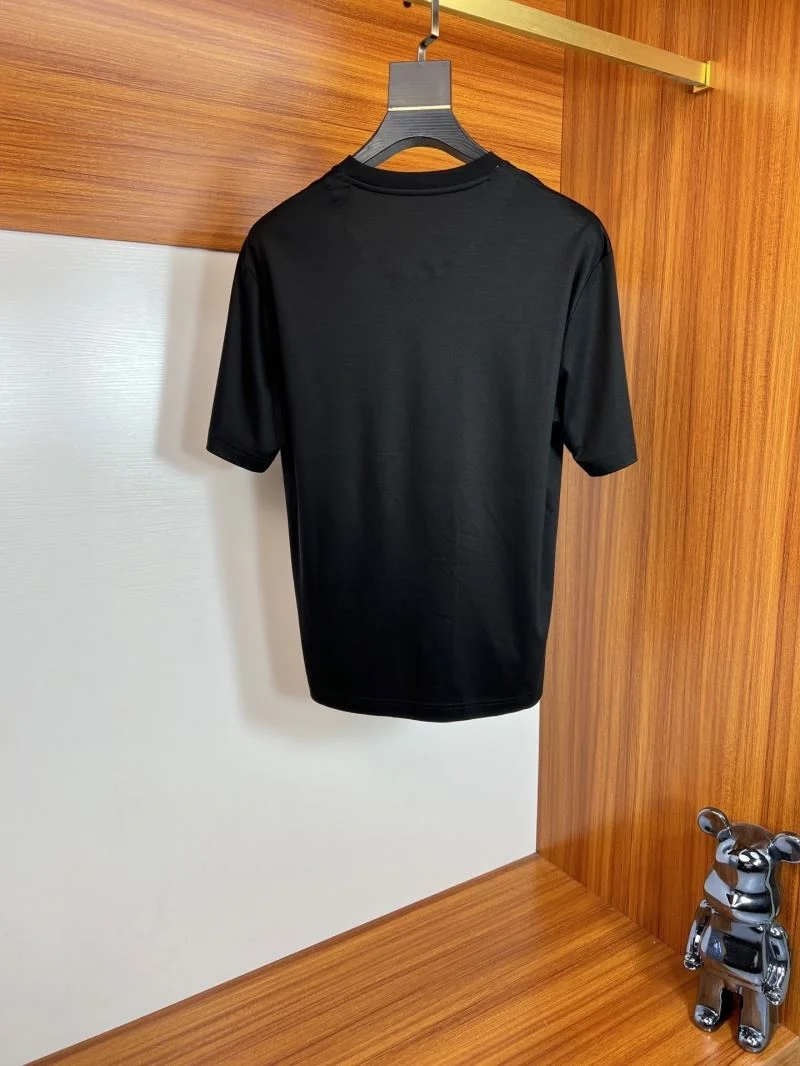 SmartChoice Prada T-Shirts 168420