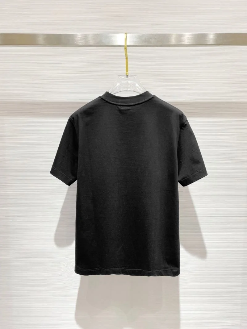 ModernLook Prada T-Shirts 168414