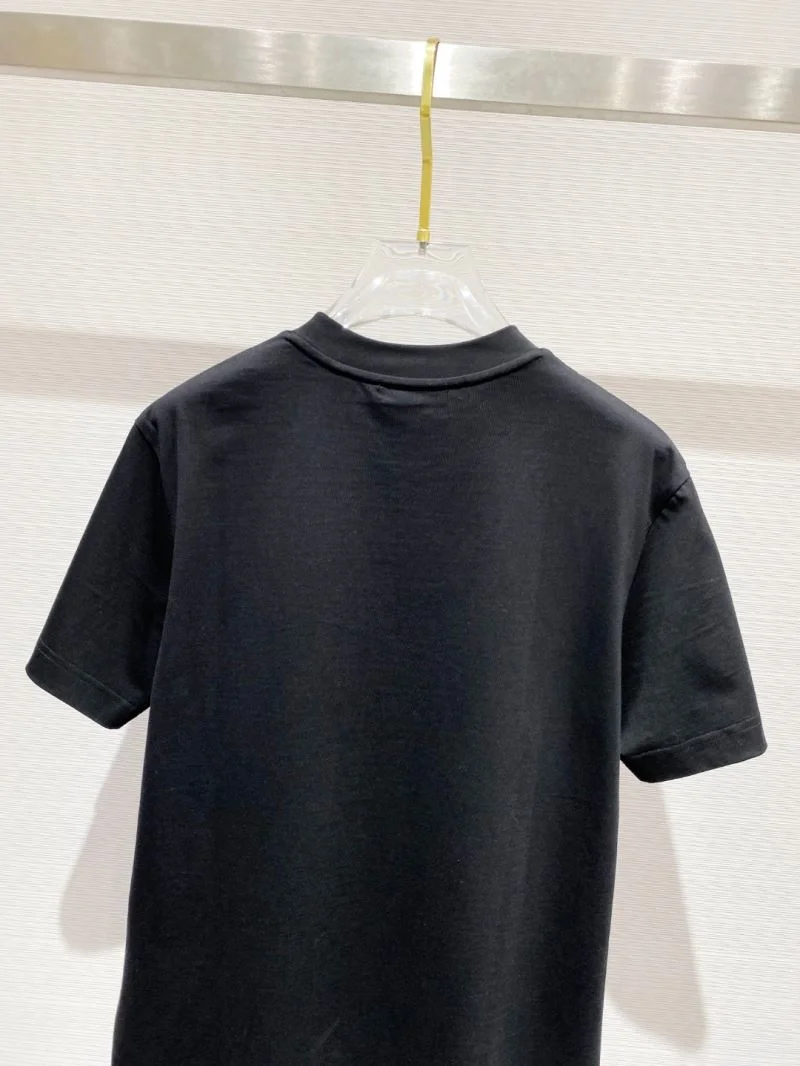 ModernLook Prada T-Shirts 168414