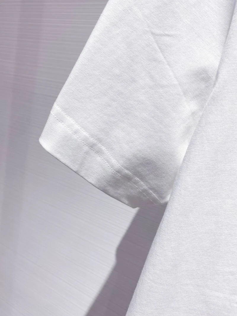 Attractive Prada T-Shirts 168413