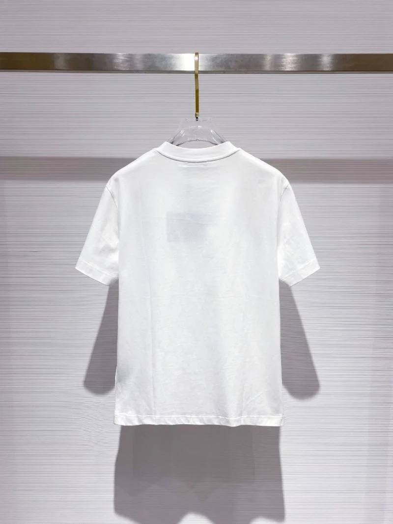 Attractive Prada T-Shirts 168413