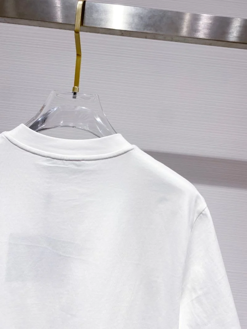 Attractive Prada T-Shirts 168413