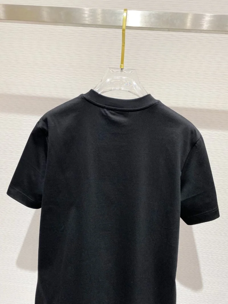 Prada T-Shirts Resilient 168411