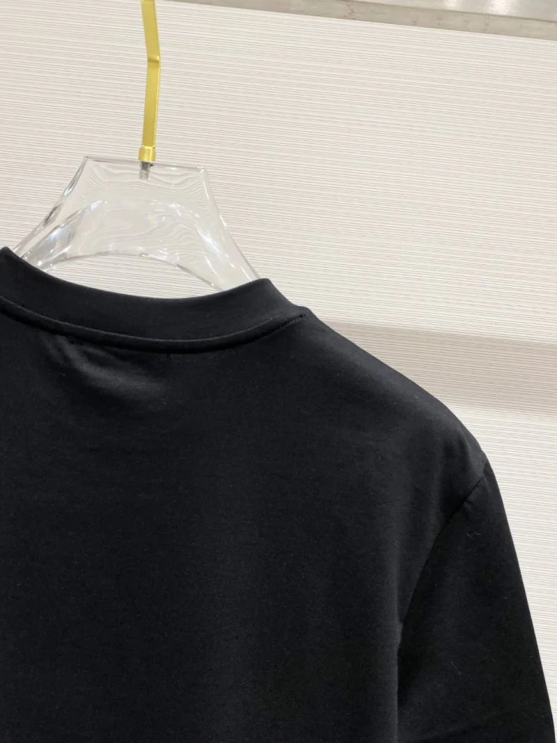 Prada T-Shirts Resilient 168411