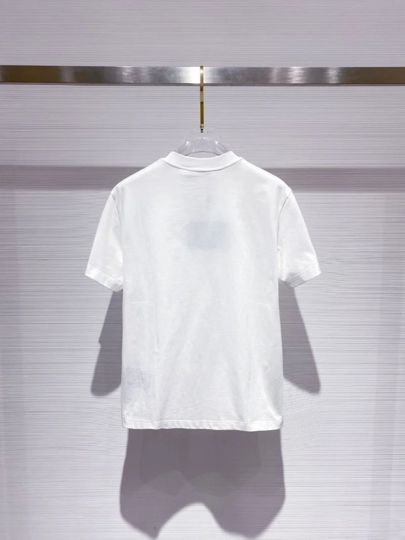 EyeCatching Prada T-Shirts 168410