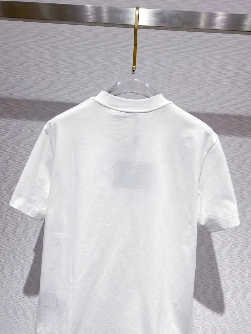 EyeCatching Prada T-Shirts 168410