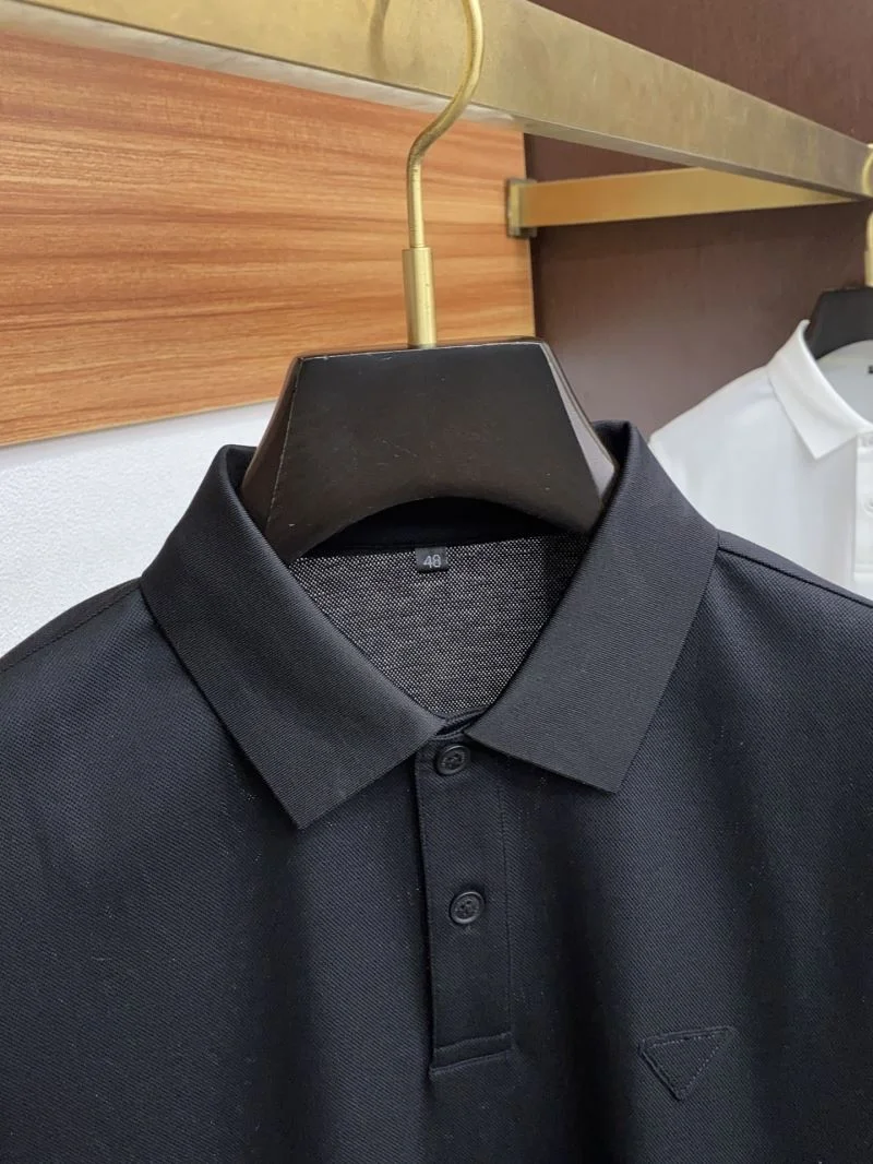 Resilient Prada T-Shirts 168406