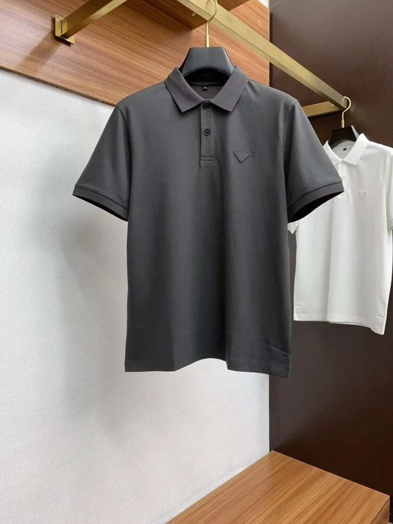 Packable Prada T-Shirts 168421