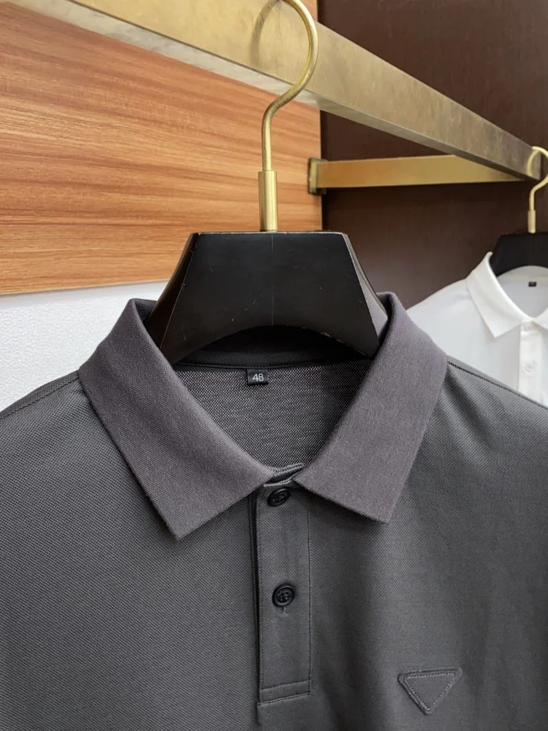 Packable Prada T-Shirts 168421
