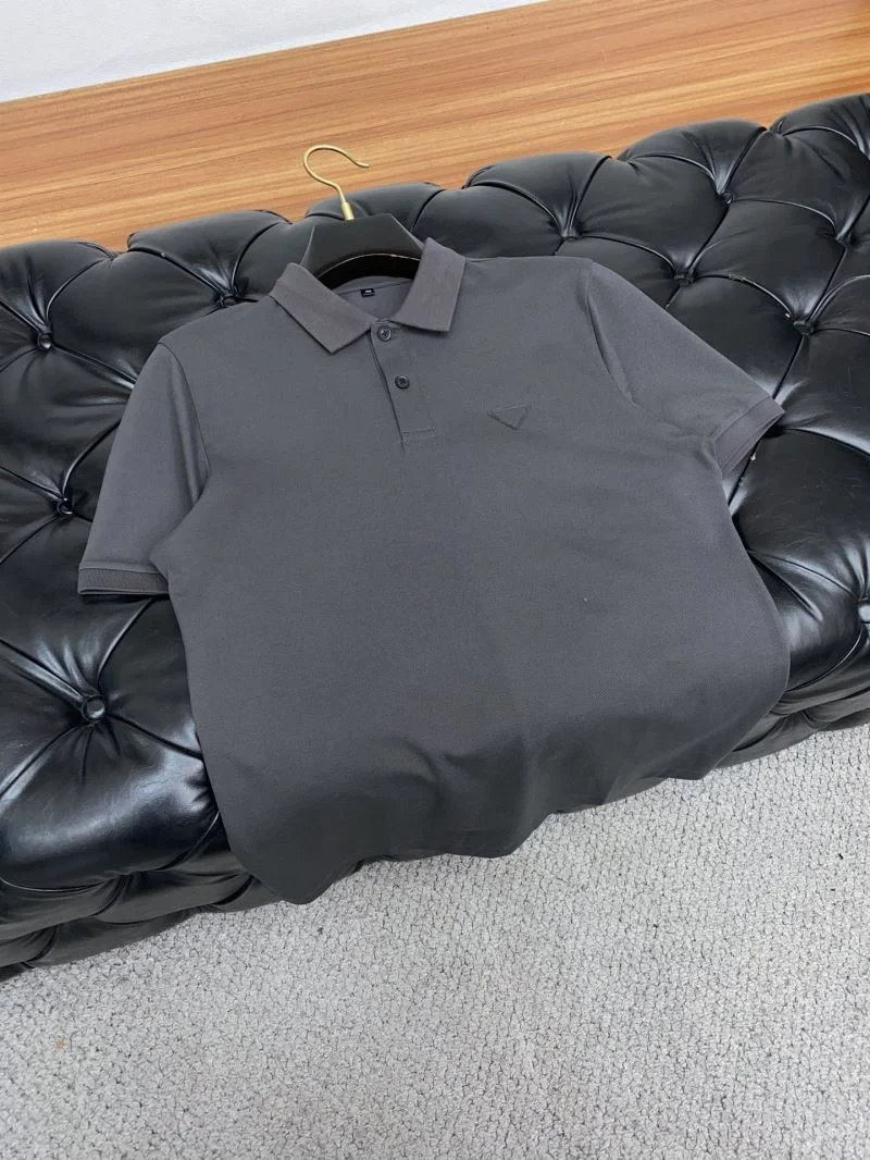 Packable Prada T-Shirts 168421
