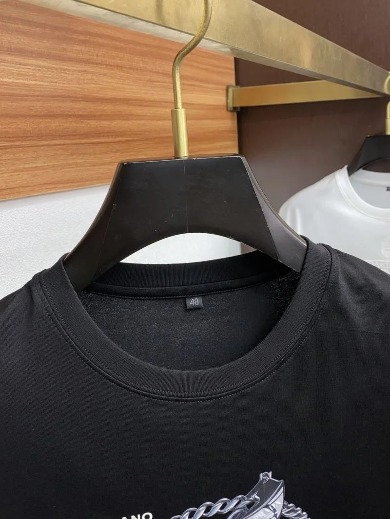 Packable Prada T-Shirts 168407