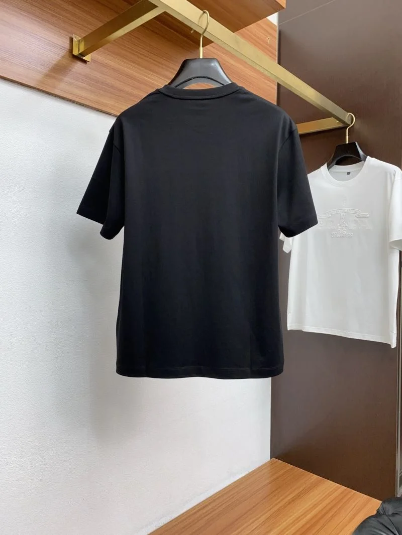 Packable Prada T-Shirts 168407