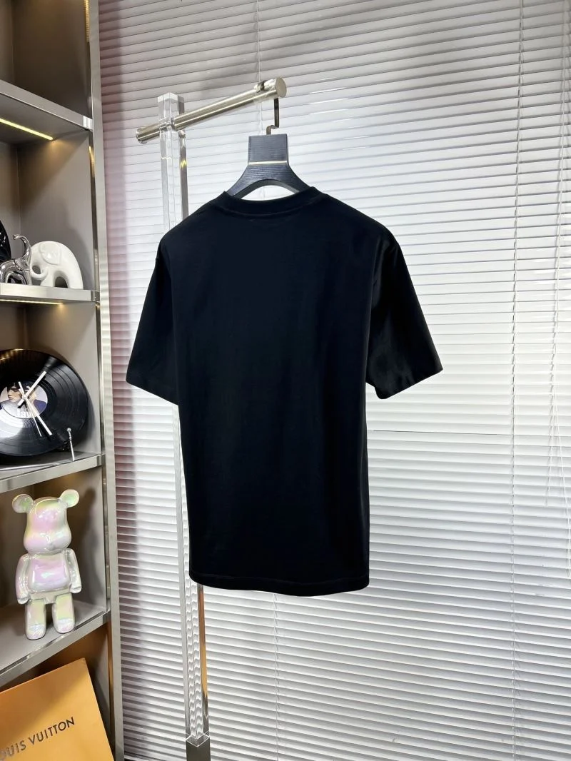 Prada T-Shirts WellDesigned 168386