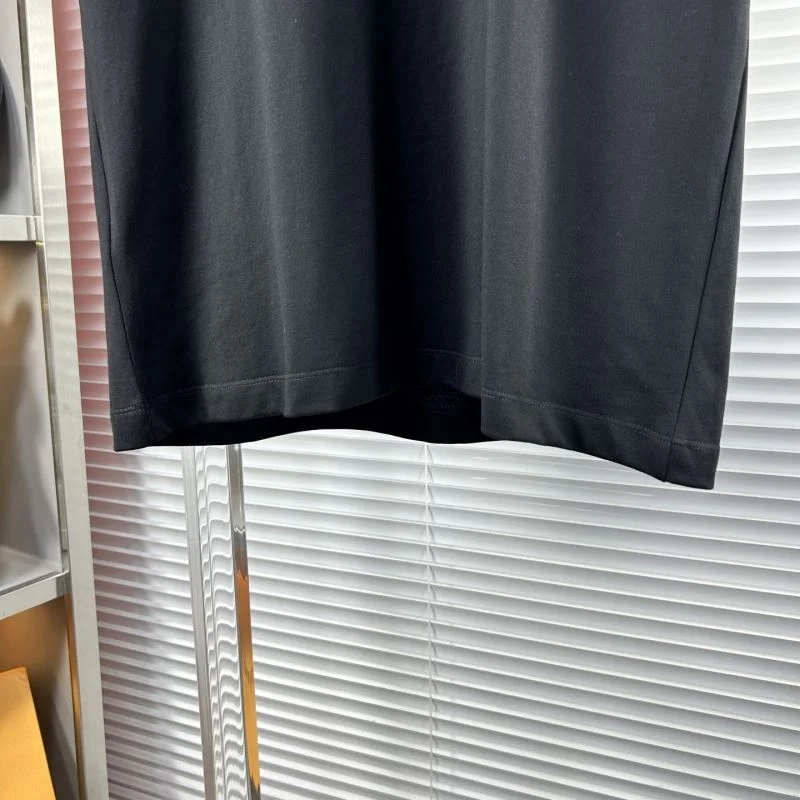 Prada T-Shirts WellDesigned 168386