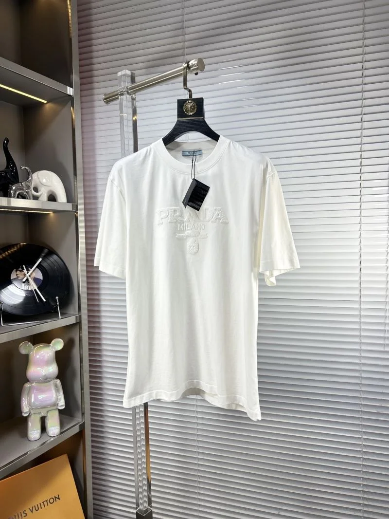 OnTrend Prada T-Shirts 168394