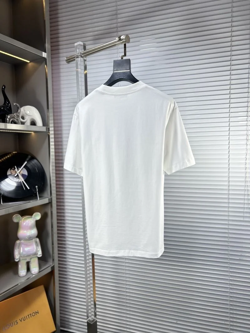OnTrend Prada T-Shirts 168394
