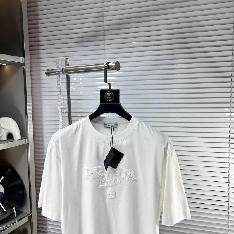 OnTrend Prada T-Shirts 168394